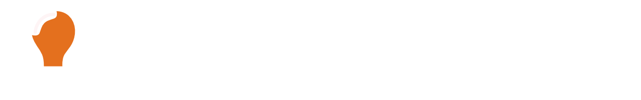 Brand alchemists logo banner white text 1