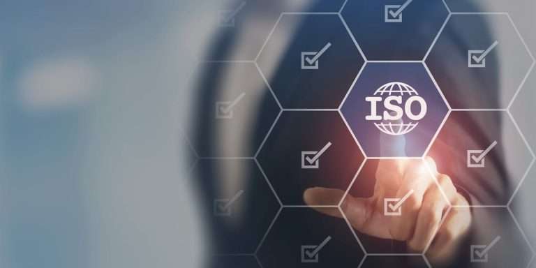 Iso