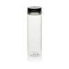 VINGA Cott RCS RPET water bottle - Image 2