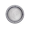 VINGA Cott RCS RPET water bottle - Image 3