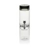 VINGA Cott RCS RPET water bottle - Image 4