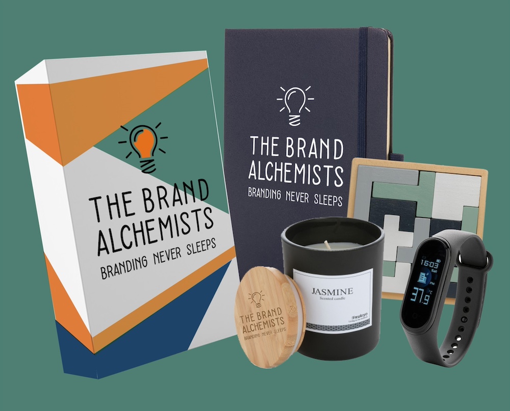 Swag box wellbeing 3