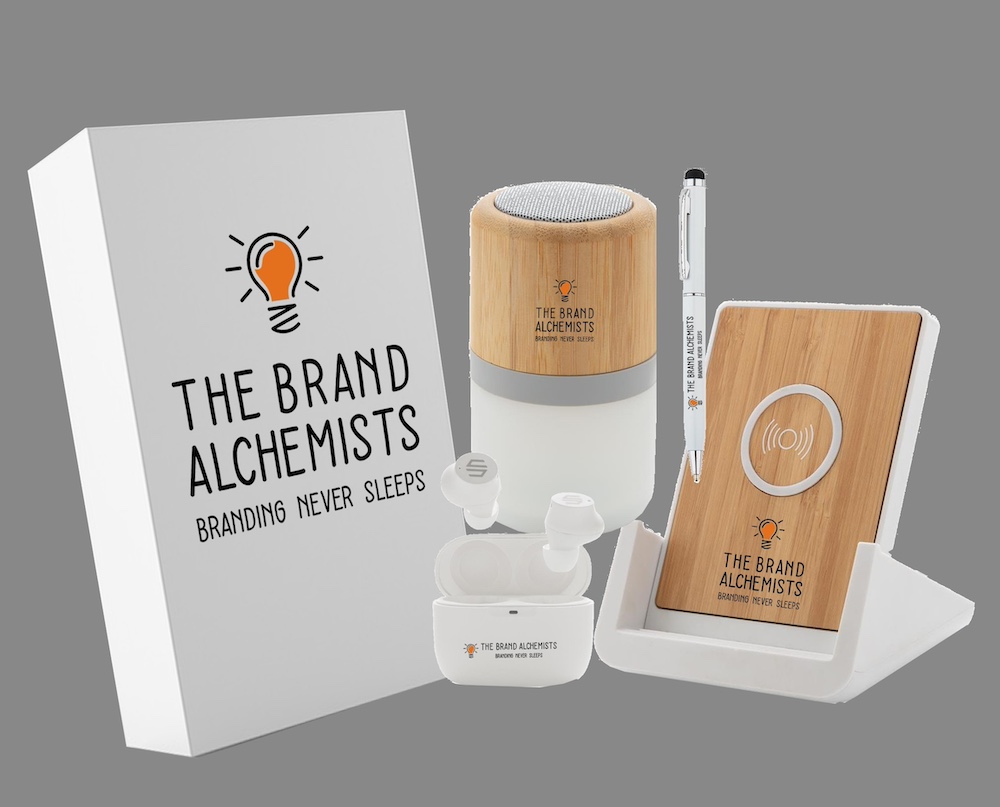 Swag box basic 4.3jpg