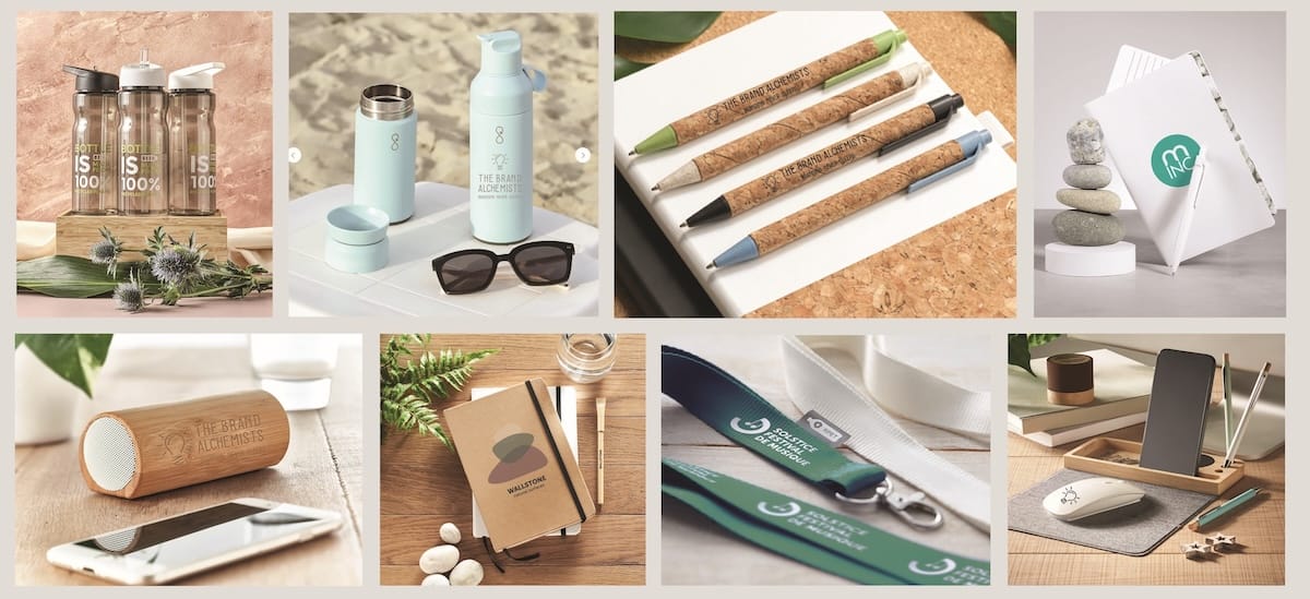 Eco page mixed products 2